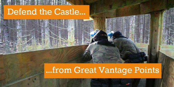 castle field slider 1