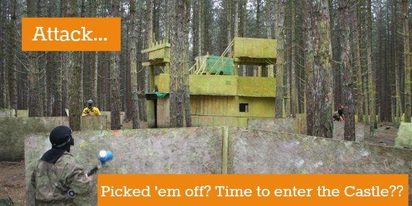 castle field slider 2